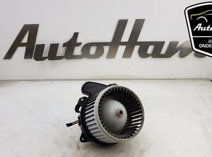 Interior Blower Motor FIAT GRANDE PUNTO (199_), FIAT PUNTO EVO (199_), ALFA ROMEO MITO (955_), OPEL CORSA D (S07)