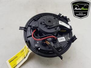 Interior Blower Motor SEAT ATECA (KH7, KHP), AUDI A3 Limousine (8VS, 8VM), VW T-CROSS (C11_), VW TIGUAN (AD1, AX1)