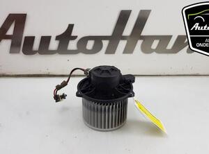 Interior Blower Motor HYUNDAI i30 (FD), HYUNDAI i30 Estate (FD), KIA CEE&#039;D Hatchback (ED), KIA CEE&#039;D SW (ED)