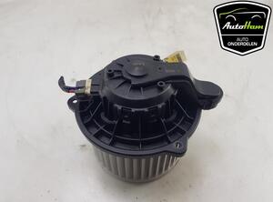 Gebläsemotor Hyundai i20 GB F00S3B2542 P19777528