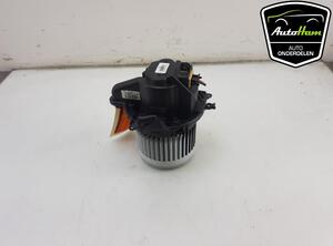 Interior Blower Motor RENAULT CAPTUR I (J5_, H5_), RENAULT CLIO IV (BH_), RENAULT CLIO IV Grandtour (KH_)