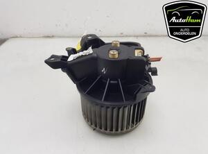 Interior Blower Motor FIAT GRANDE PUNTO (199_), FIAT PUNTO EVO (199_), ALFA ROMEO MITO (955_), OPEL CORSA D (S07)