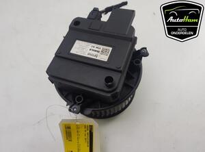 Gebläsemotor Audi A4 Avant 8W, B9 4M1820021C P19724813