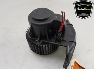 Interior Blower Motor VW TRANSPORTER V Bus (7HB, 7HJ, 7EB, 7EJ, 7EF, 7EG, 7HF, 7EC)