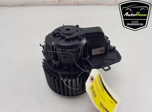 Interior Blower Motor VW TRANSPORTER VI Van (SGA, SGH, SHA, SHH)