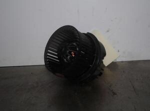 Interior Blower Motor CITROËN C3 I (FC_, FN_), CITROËN C2 (JM_), PEUGEOT 1007 (KM_), CITROËN C3 Pluriel (HB_)