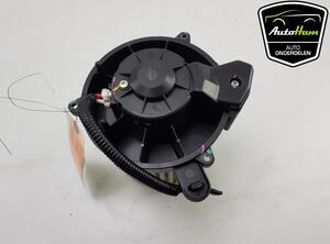 Interior Blower Motor SUZUKI CELERIO (LF)