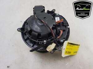 Elektrische motor interieurventilatie BMW 3 Touring (F31), BMW 3 Gran Turismo (F34), BMW 3 (F30, F80), BMW 1 (F21)