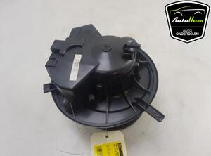 Interior Blower Motor AUDI A3 (8P1), AUDI A3 Sportback (8PA), VW GOLF V (1K1), VW GOLF VI (5K1)