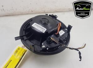 Interior Blower Motor VW GOLF VIII (CD1)