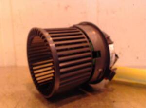 Interior Blower Motor PEUGEOT 2008 I (CU_), PEUGEOT 208 I (CA_, CC_)