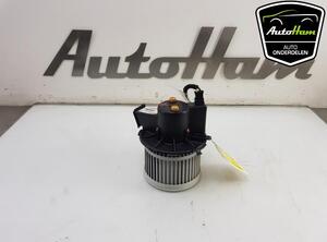 Interior Blower Motor FORD KA (RU8)