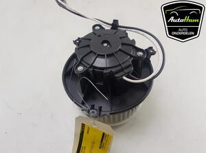 Interior Blower Motor OPEL INSIGNIA B Sports Tourer (Z18), OPEL INSIGNIA B Country Tourer (Z18)