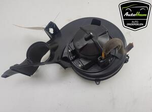 Interior Blower Motor VOLVO V70 III (135), VOLVO XC70 II (136), VOLVO V60 I (155, 157), VOLVO XC60 (156)