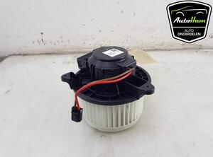 Interior Blower Motor VOLVO XC40 (536), VOLVO C40 (539)