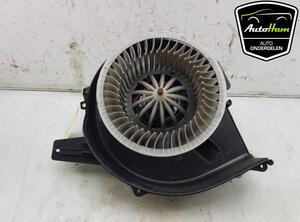 Elektrische motor interieurventilatie VW POLO (6R1, 6C1), VW POLO Van (6R), SEAT IBIZA III (6L1), AUDI A1 Sportback (8XA, 8XF)