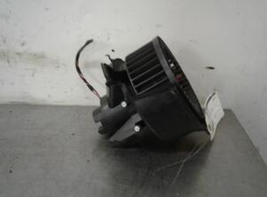 Interior Blower Motor OPEL ZAFIRA A MPV (T98)