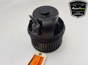 Interior Blower Motor FORD FOCUS III Turnier