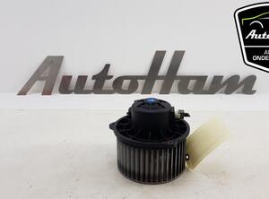 Gebläsemotor Hyundai Getz TB F00S3300124 P9648612