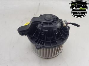 Interior Blower Motor TESLA MODEL X (5YJX), TESLA MODEL S (5YJS), TESLA MODEL Y (5YJY)