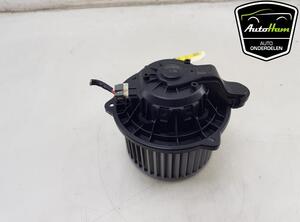 Interior Blower Motor TESLA MODEL X (5YJX), TESLA MODEL S (5YJS), TESLA MODEL Y (5YJY)