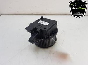 Elektrische motor interieurventilatie AUDI A4 Avant (8W5, 8WD, B9)