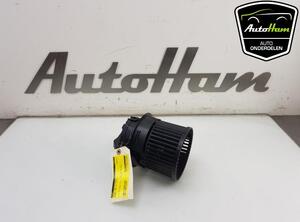 Interior Blower Motor PEUGEOT 2008 I (CU_), PEUGEOT 208 I (CA_, CC_)