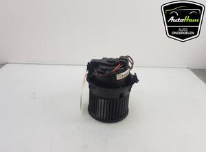 Interior Blower Motor PEUGEOT 208 I (CA_, CC_), PEUGEOT 2008 I (CU_)