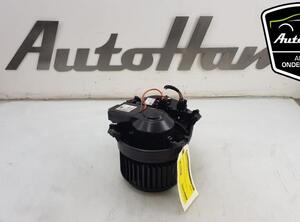 Interior Blower Motor MERCEDES-BENZ B-CLASS (W246, W242)