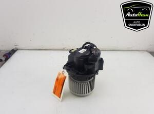 Interior Blower Motor RENAULT CLIO V (B7_), RENAULT CAPTUR II (HF_)