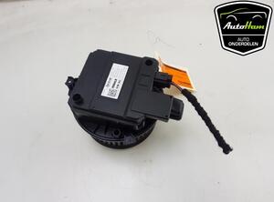 Gebläsemotor Audi A5 Sportback F5 4M1820021C P18965568