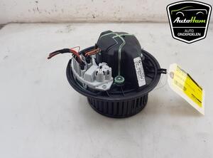 Interior Blower Motor BMW 1 (E81), BMW 1 (E87), BMW 3 Touring (E91), BMW 3 (E90)