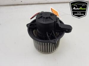 Gebläsemotor Kia Ceed 1 SW ED 971131H000 P18657610