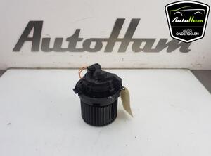 Interior Blower Motor RENAULT CAPTUR I (J5_, H5_), RENAULT CLIO IV (BH_), RENAULT CLIO IV Grandtour (KH_)