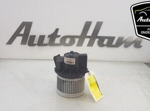 Interior Blower Motor FIAT PANDA (169_)