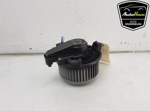 Gebläsemotor Toyota Verso R2 AV2727008103 P18551684