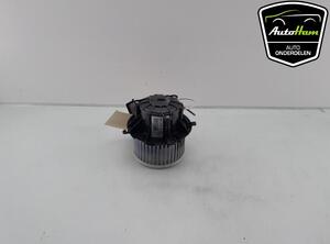 Gebläsemotor Opel Astra J Caravan P10 25020140 P18077023