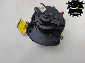 Interior Blower Motor DACIA SANDERO III