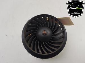 Interior Blower Motor MERCEDES-BENZ C-CLASS T-Model (S205), MERCEDES-BENZ C-CLASS (W204), MERCEDES-BENZ C-CLASS (W205)