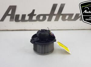 Interior Blower Motor VOLVO V40 Estate (645)