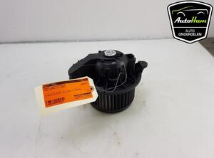 Interior Blower Motor FORD FIESTA VII (HJ, HF)