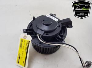 Interior Blower Motor OPEL MOKKA / MOKKA X (J13)