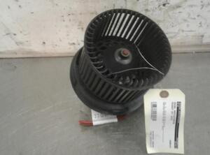 Interior Blower Motor PEUGEOT 207 (WA_, WC_), PEUGEOT 207 SW (WK_), PEUGEOT 207 CC (WD_)