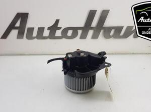 Interior Blower Motor ALFA ROMEO MITO (955_), FIAT GRANDE PUNTO (199_), FIAT PUNTO (199_), FIAT PUNTO EVO (199_)