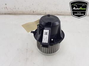 Interior Blower Motor RENAULT TWINGO III (BCM_, BCA_)