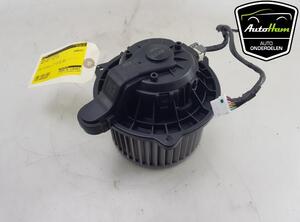 Interior Blower Motor TESLA MODEL X (5YJX), TESLA MODEL S (5YJS), TESLA MODEL Y (5YJY)