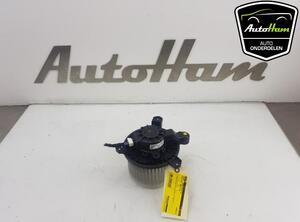 Gebläsemotor Opel Karl C16 40510741 P15936625