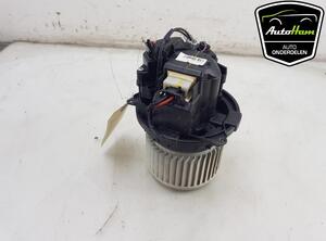 Interior Blower Motor RENAULT CLIO V (B7_), RENAULT CAPTUR II (HF_)