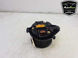 Interior Blower Motor AUDI A4 Avant (8E5, B6), AUDI A4 Avant (8ED, B7), AUDI A4 (8EC, B7), AUDI A4 B7 Convertible (8HE)