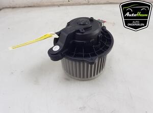 Interior Blower Motor KIA PICANTO (JA), KIA PICANTO (TA)